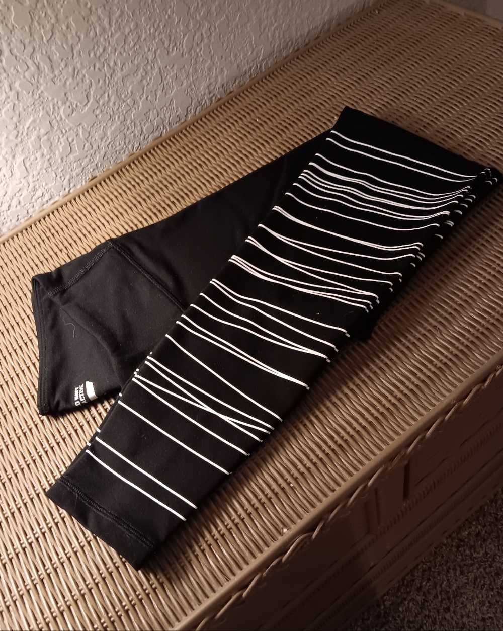Yoga, Workout, Pilates Pants